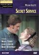 Film - Secret Service