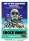 Film Shock Waves