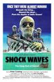 Film - Shock Waves