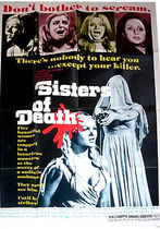 Sisters of Death