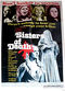 Film Sisters of Death