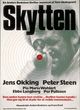 Film - Skytten