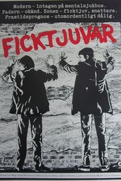 Poster Specijalno vaspitanje