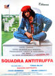 Film - Squadra antitruffa