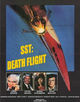 Film - SST: Death Flight