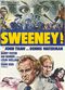 Film Sweeney!