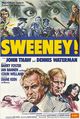 Film - Sweeney!