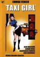 Film - Taxi Girl