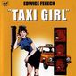 Poster 1 Taxi Girl
