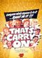 Film That's Carry On