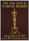 Film The 49th Annual Academy Awards