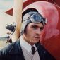 Foto 2 The Amazing Howard Hughes