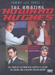 Film - The Amazing Howard Hughes