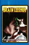The Brain Leeches