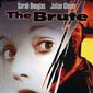 Poster 1 The Brute