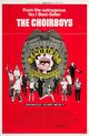 Film - The Choirboys