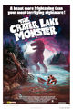 Film - The Crater Lake Monster