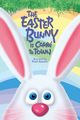 Film - The Easter Bunny Is Comin' to Town