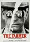 Film The Farmer