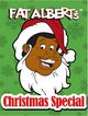 Film - The Fat Albert Christmas Special
