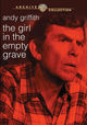 Film - The Girl in the Empty Grave