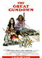Film The Great Gundown