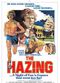 Film The Hazing