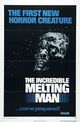 Film - The Incredible Melting Man