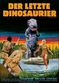 Film The Last Dinosaur