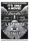 Film The Last House on Dead End Street