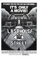 Film - The Last House on Dead End Street