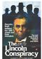 Film The Lincoln Conspiracy