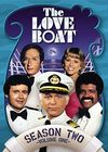 The Love Boat II