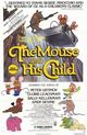 Film - The Mouse and His Child