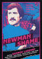 Film The Newman Shame