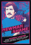 The Newman Shame