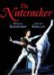 Film The Nutcracker