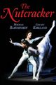 Film - The Nutcracker
