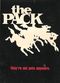 Film The Pack