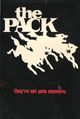 Film - The Pack