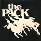 Poster 1 The Pack