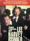 Film The Trial of Lee Harvey Oswald