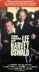 Film - The Trial of Lee Harvey Oswald