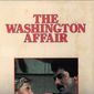 Poster 3 The Washington Affair