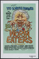 Film - The Worm Eaters