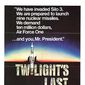Poster 2 Twilight's Last Gleaming