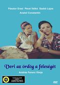 Veri az ördög a feleségét