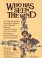 Film Who Has Seen the Wind
