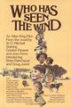 Film - Who Has Seen the Wind