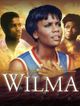 Film - Wilma